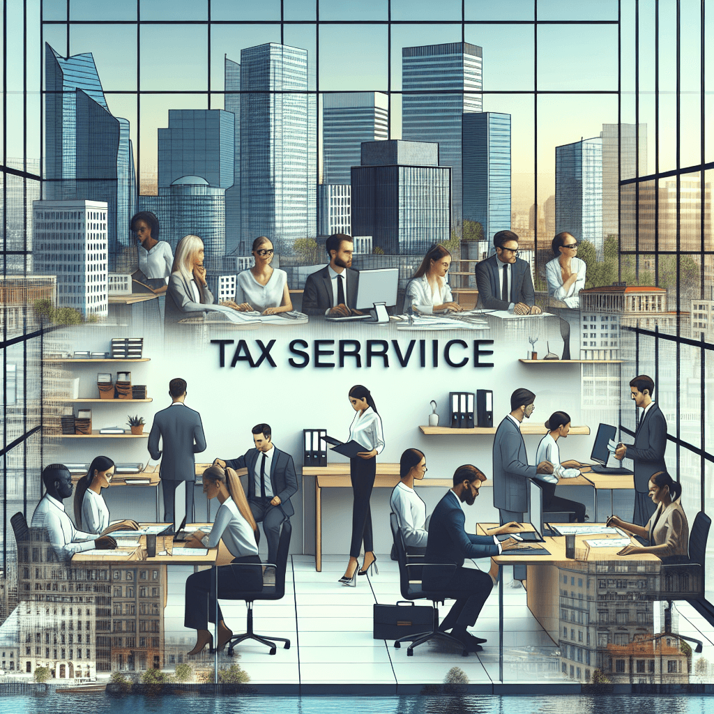 obsługa kadrowo płacowa warszawa